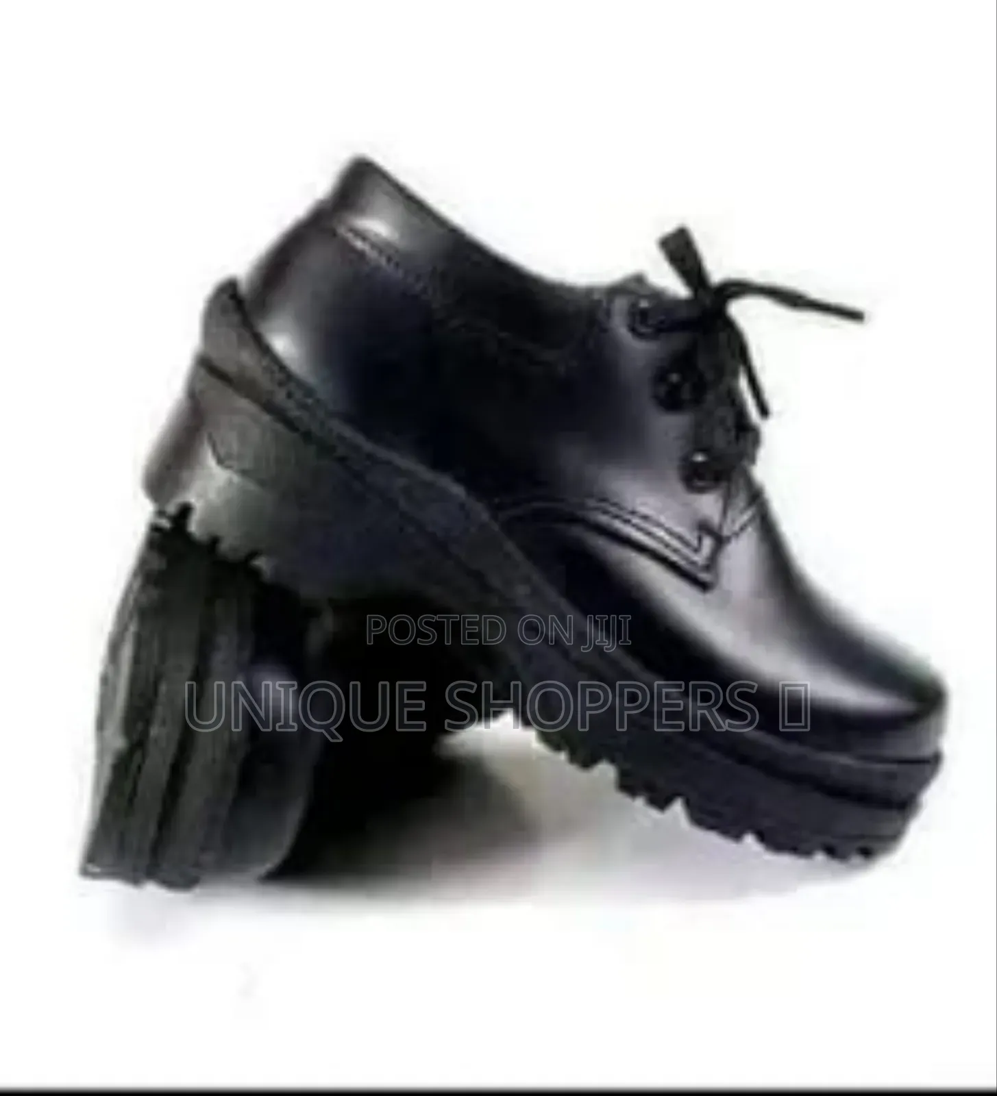 High Quality Back to School Shoes Unisex