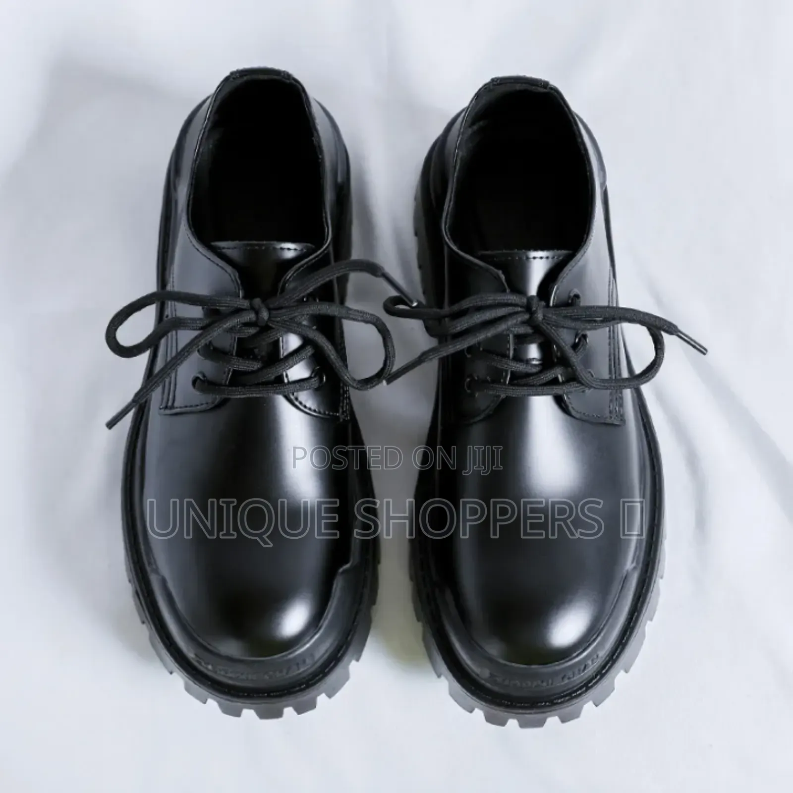 High Quality Back to School Shoes Unisex