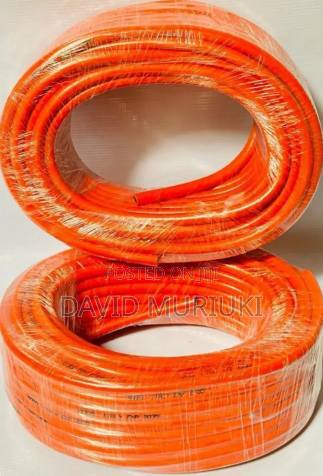 Best Modern 25meters Pipe Gas