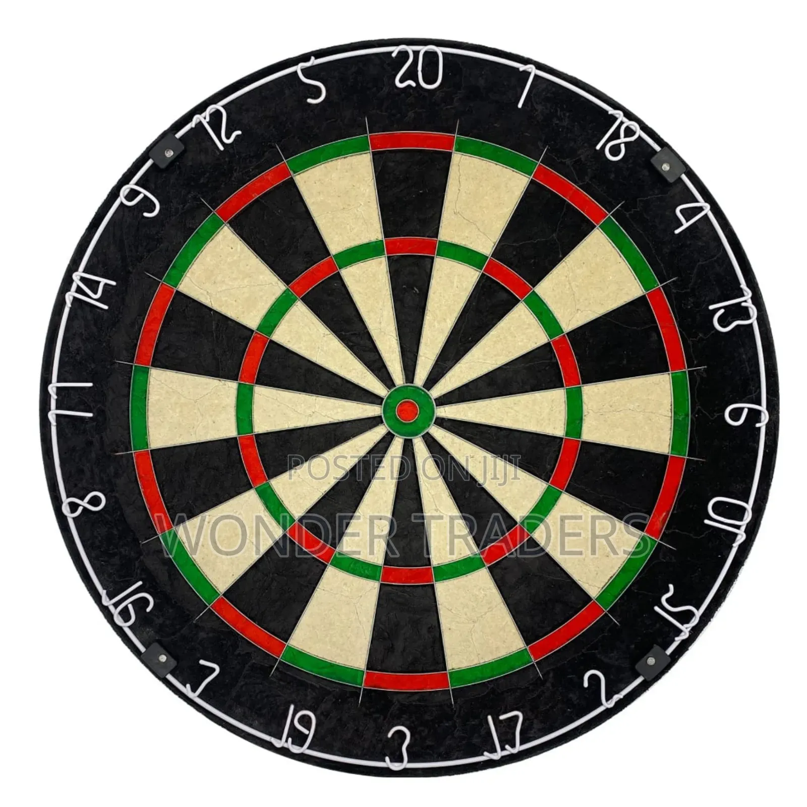Dart Game, Dart Game With Free 6 Arrows