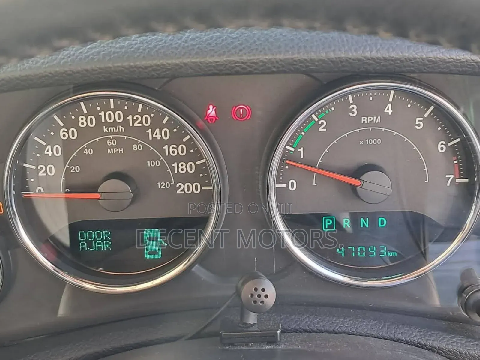 Jeep Wrangler Sport 4x4 2019 Black
