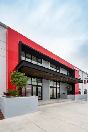Laser Cut Balcony Rails Acp Aluco Board Cladding Facade Exterior Front