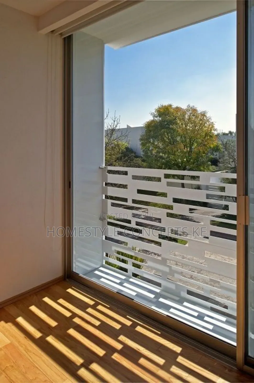 Laser Cut Balcony Rails Acp Aluco Cladding Facade Exterior Walls