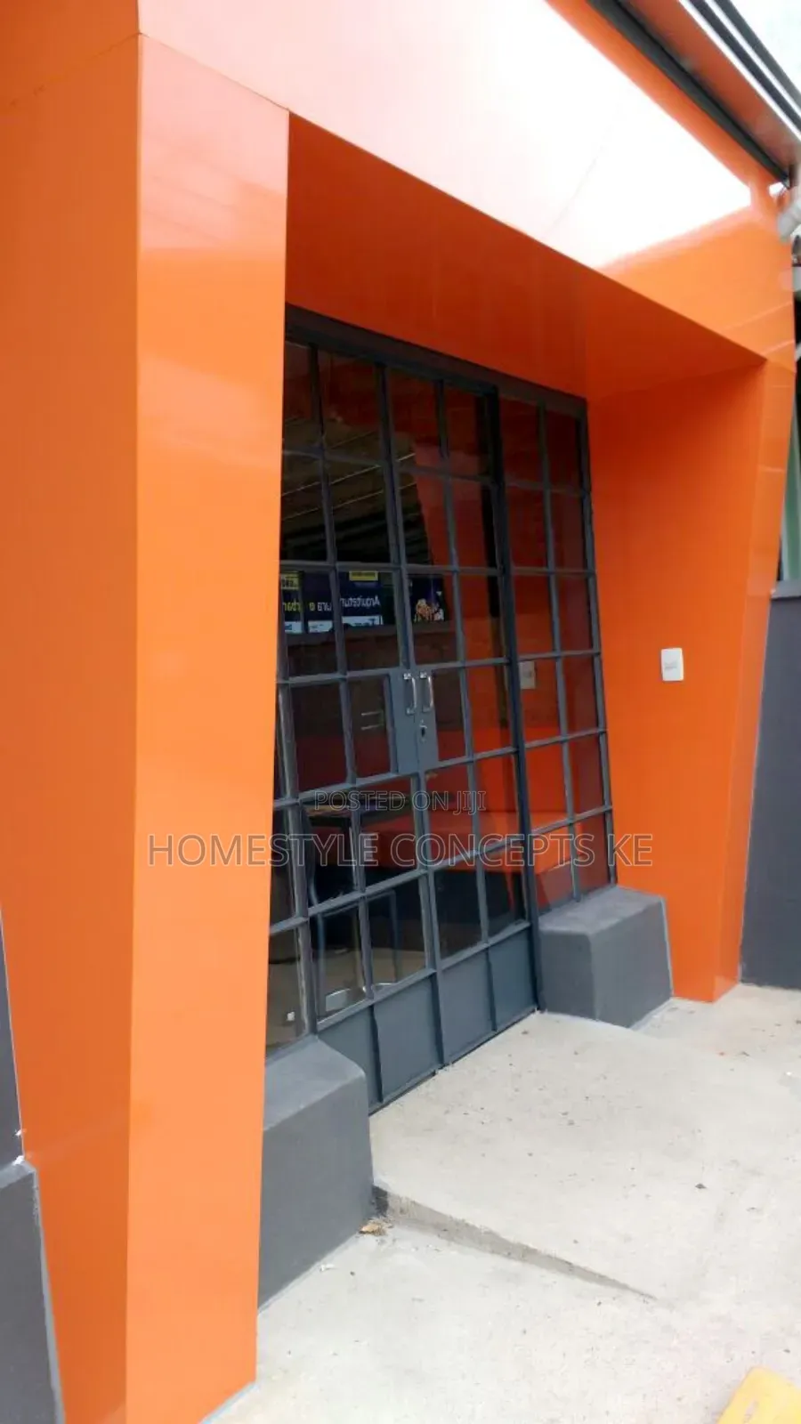 Laser Cut Balcony Grills Curtain Walls Acp Facade Aluco Cladding