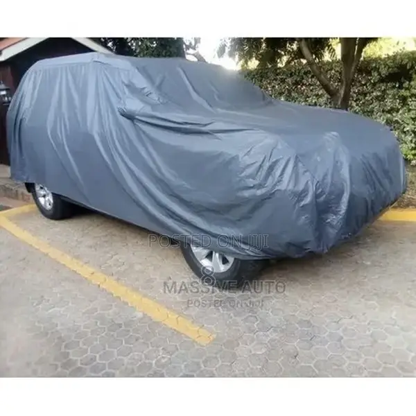 Car Cover for Prado Tx,Toyota Noah