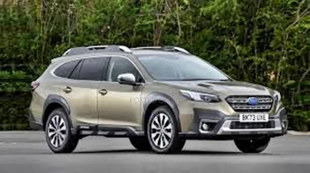 Car Cover for Toyota Harrier Mazda Cx-5waterproof,Dustproof