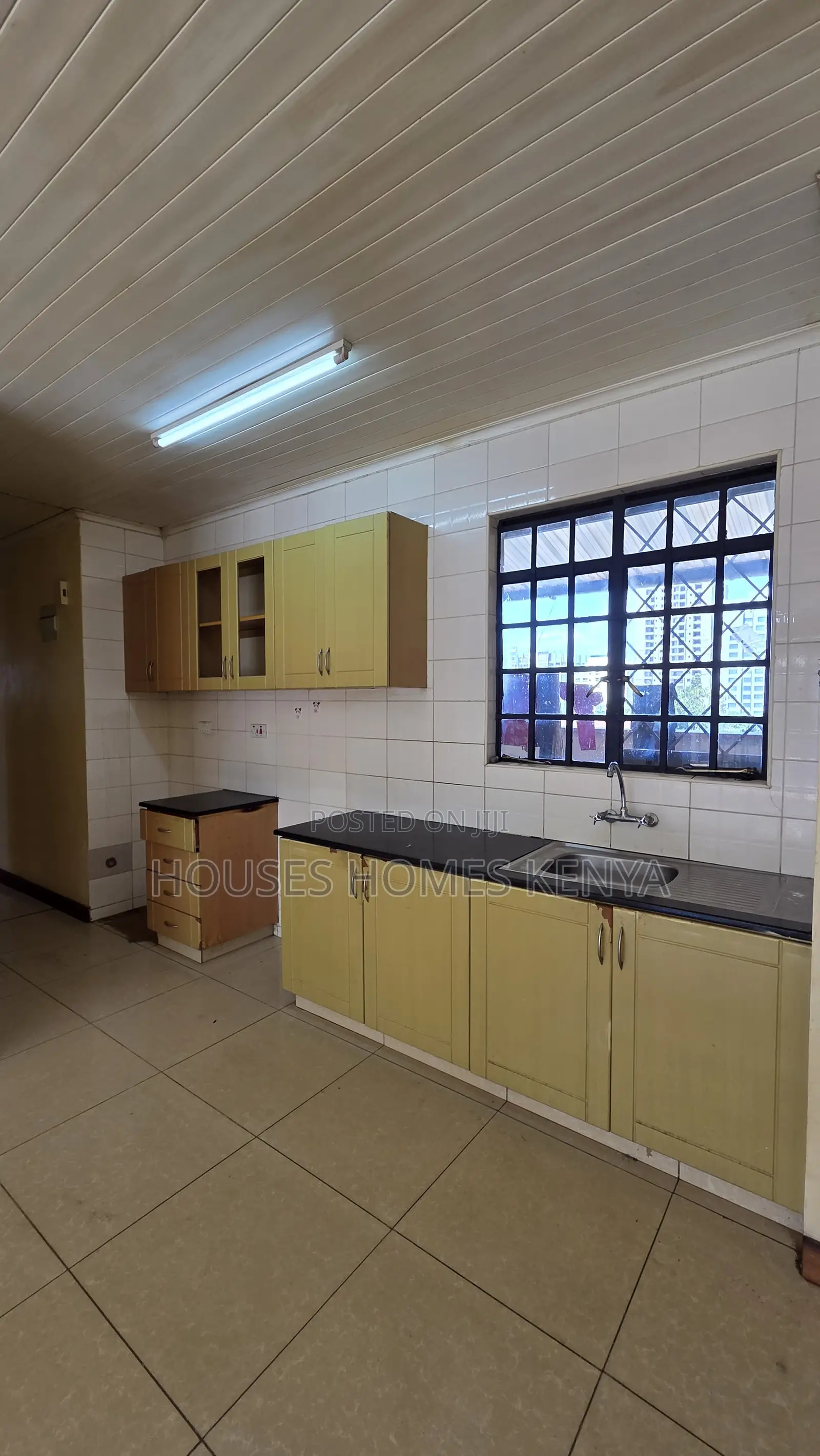 2bdrm Apartment in Parklands for rent