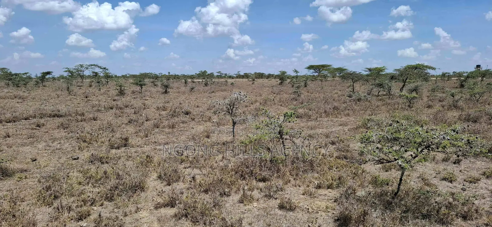 Prime Land for Sale: Koldota, Off Pipeline Road