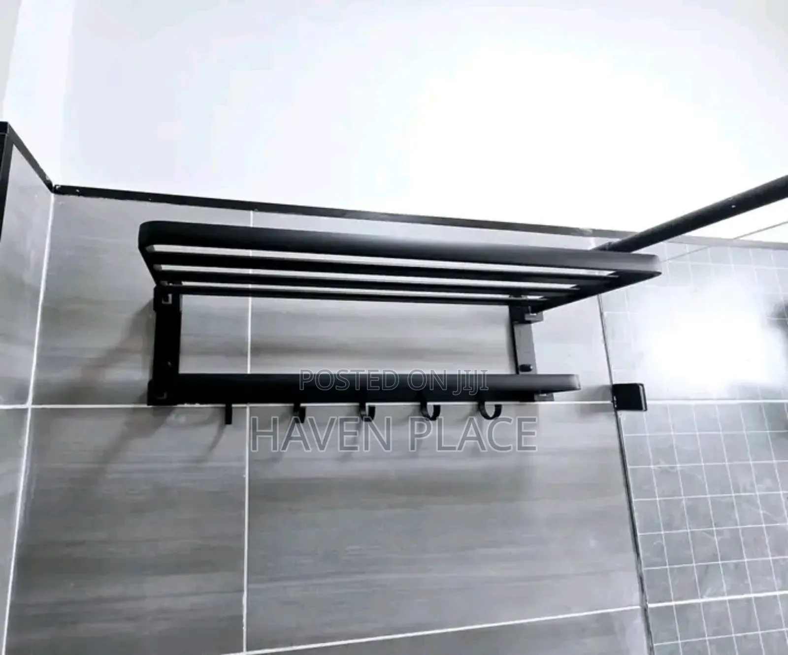 One-Bedroom Apartment Near Jkia SGR – Taurus Residences, Syokimau