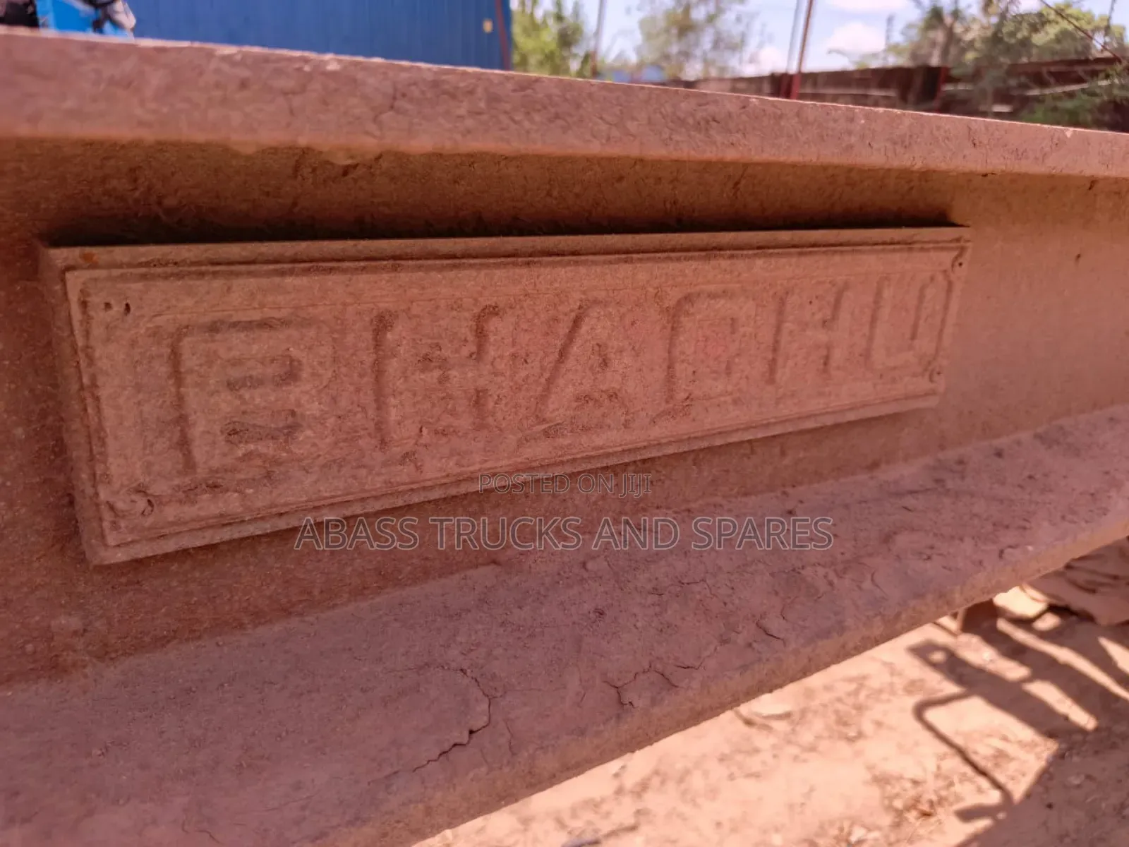 Eskiton Bachu Tarela Zd Sevi Buyer and Work Perss Location Nirbi