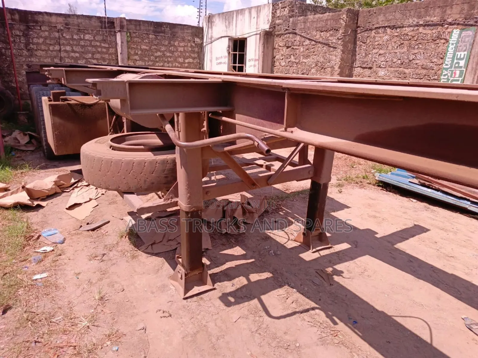 Eskiton Bachu Tarela Zd Sevi Buyer and Work Perss Location Nirbi