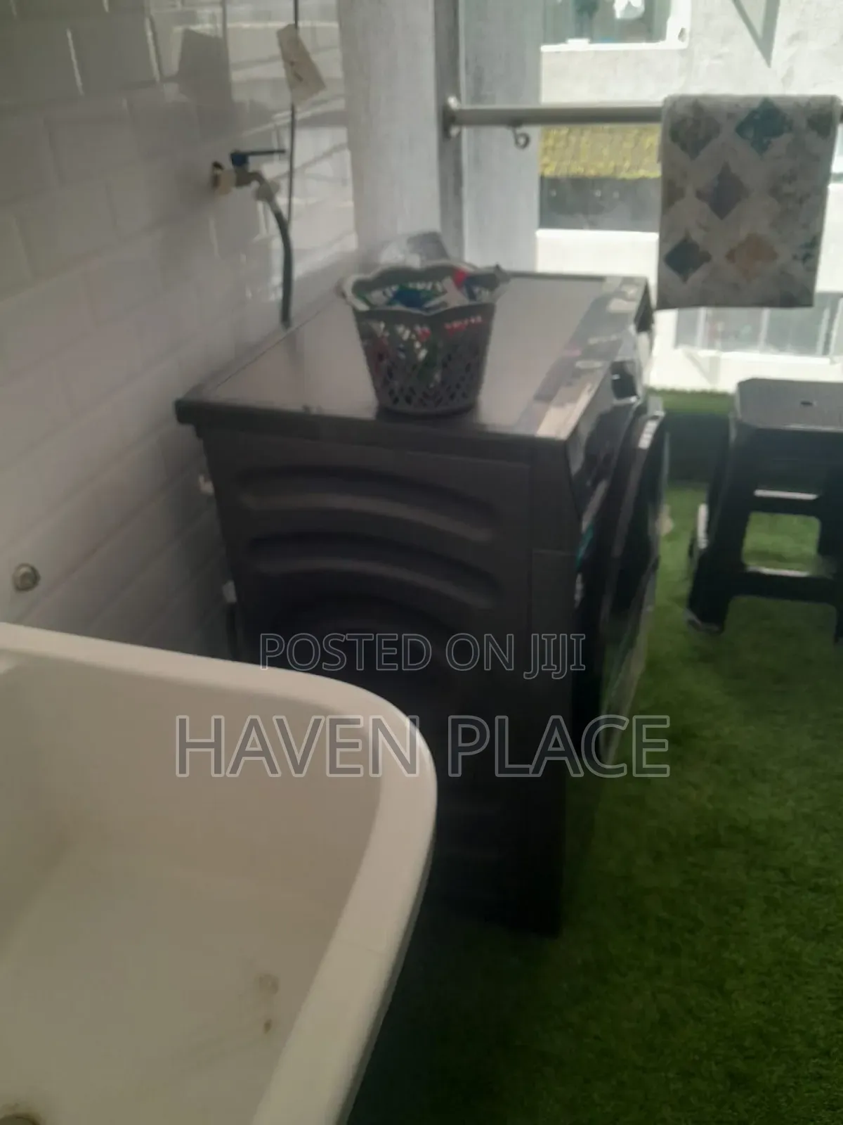 2 Bedroom Apartments in Kilimani Lavington With a Pool