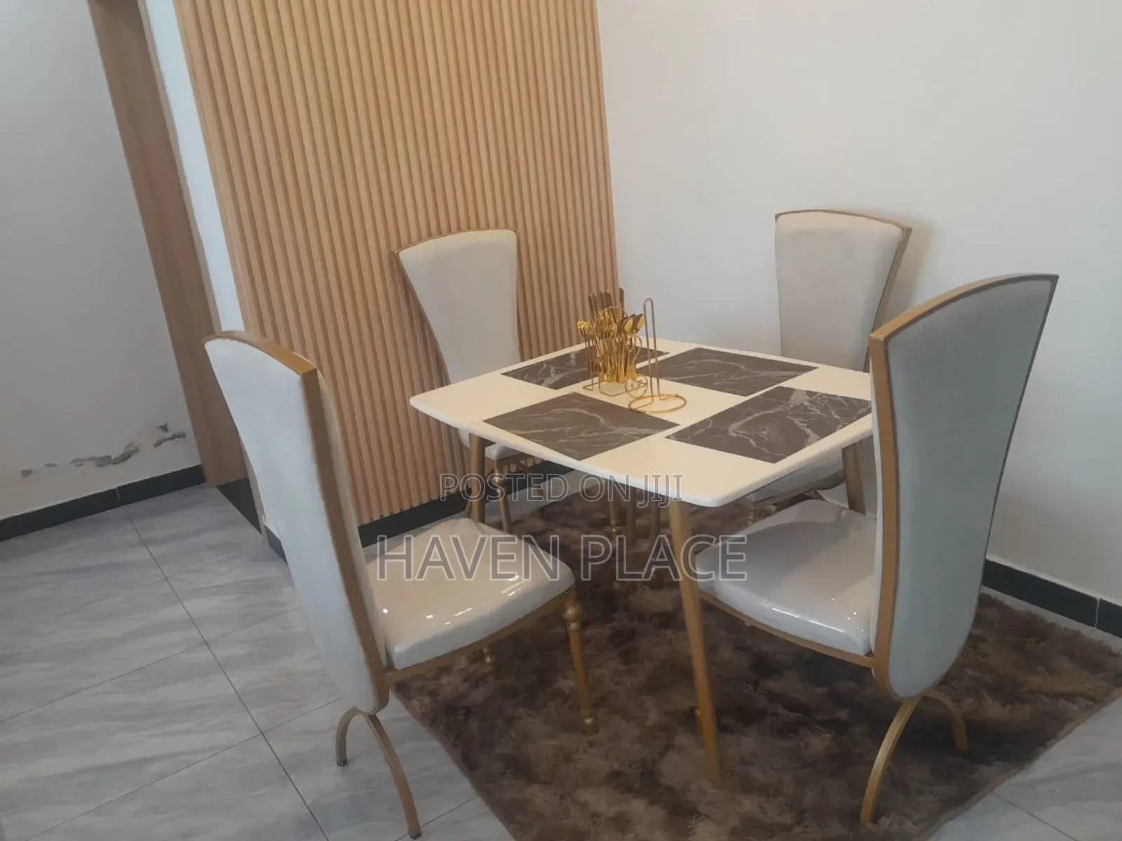 2 Bedroom Apartments in Kilimani Lavington With a Pool