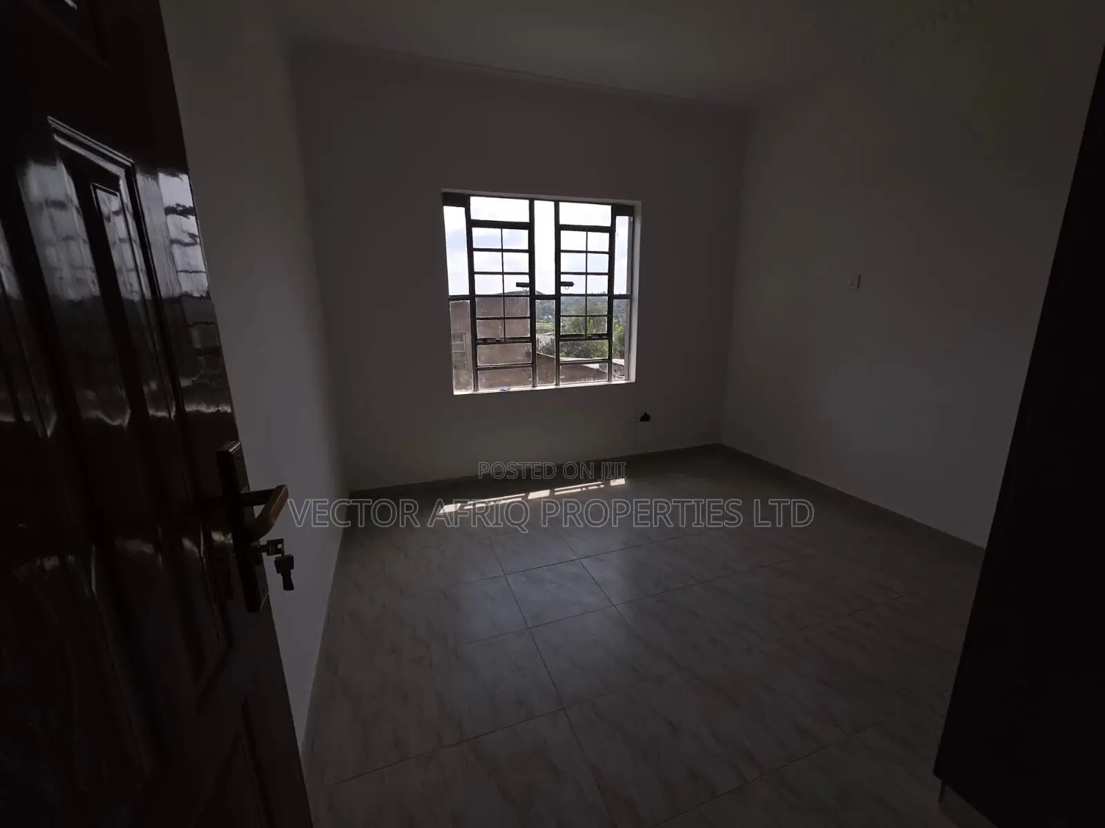 3bdrm Bungalow in Kibiku for sale