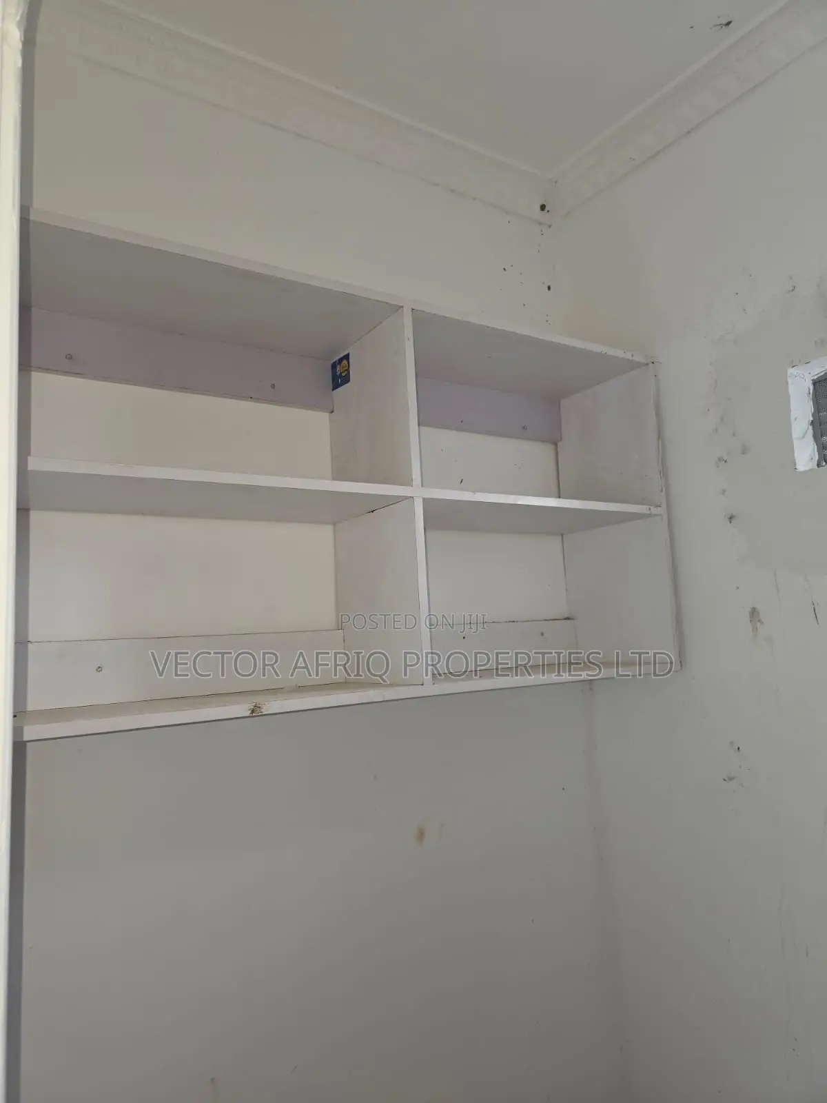 3bdrm Bungalow in Kibiku for sale