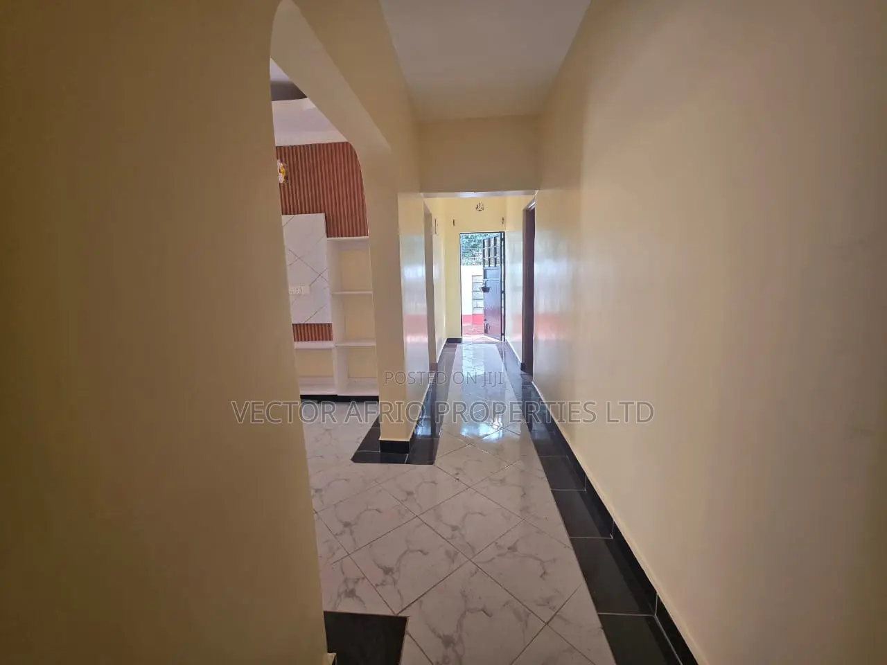 3bdrm Bungalow in Mata for sale
