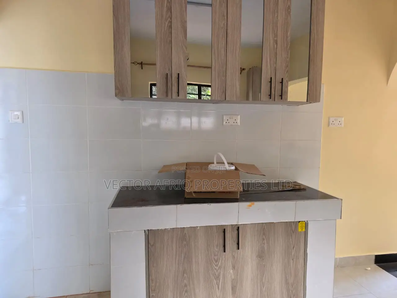 3bdrm Bungalow in Mata for sale