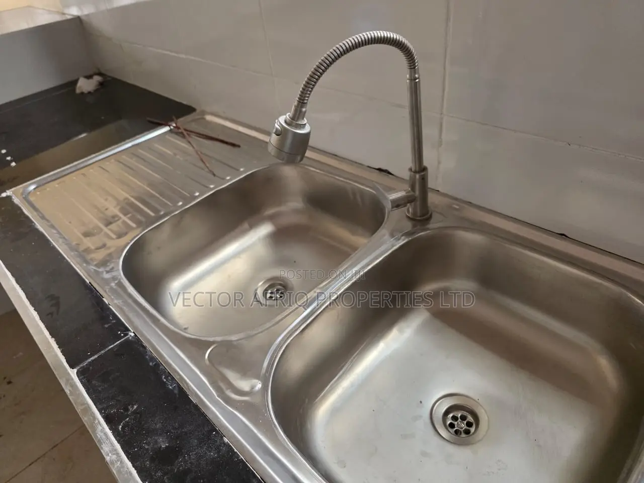 3bdrm Bungalow in Mata for sale