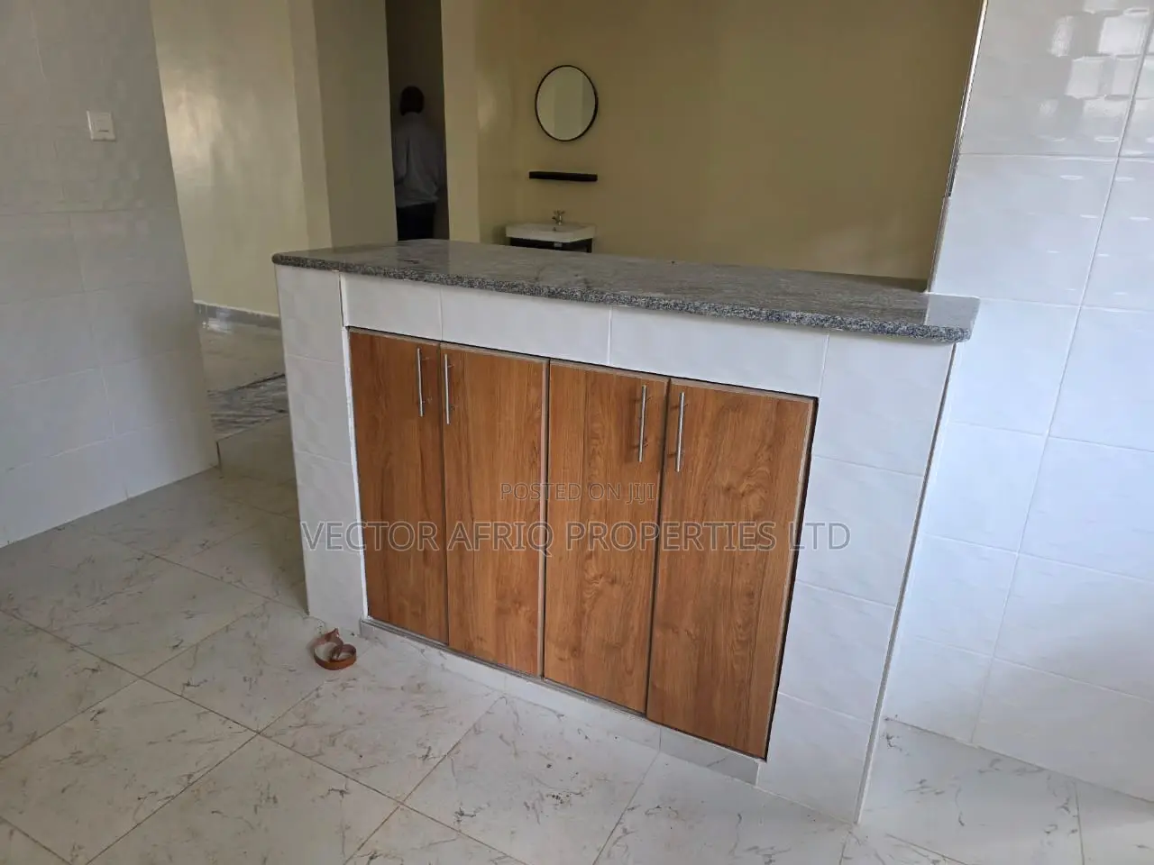 3bdrm Bungalow in Matasia for sale