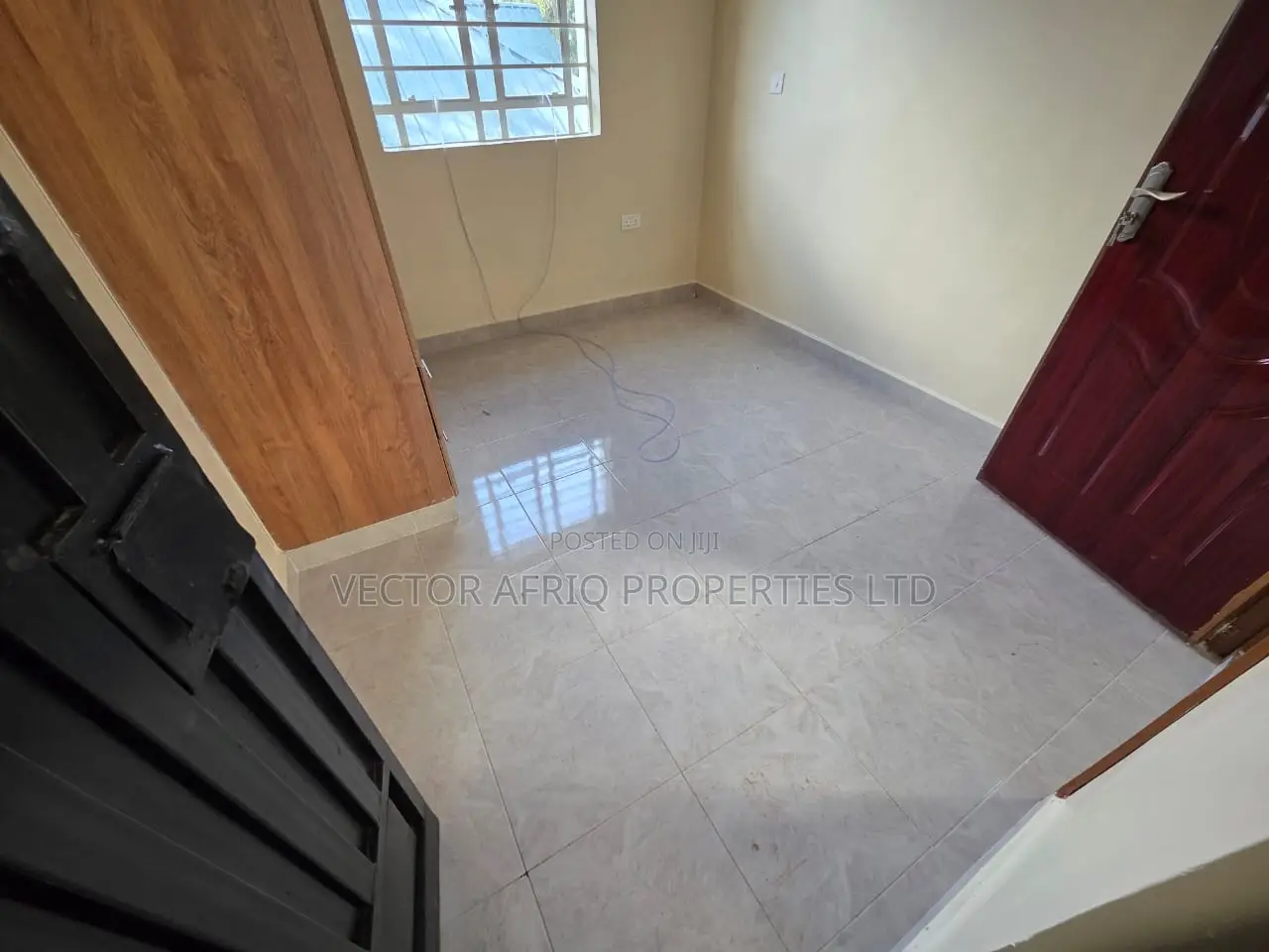3bdrm Bungalow in Matasia for sale