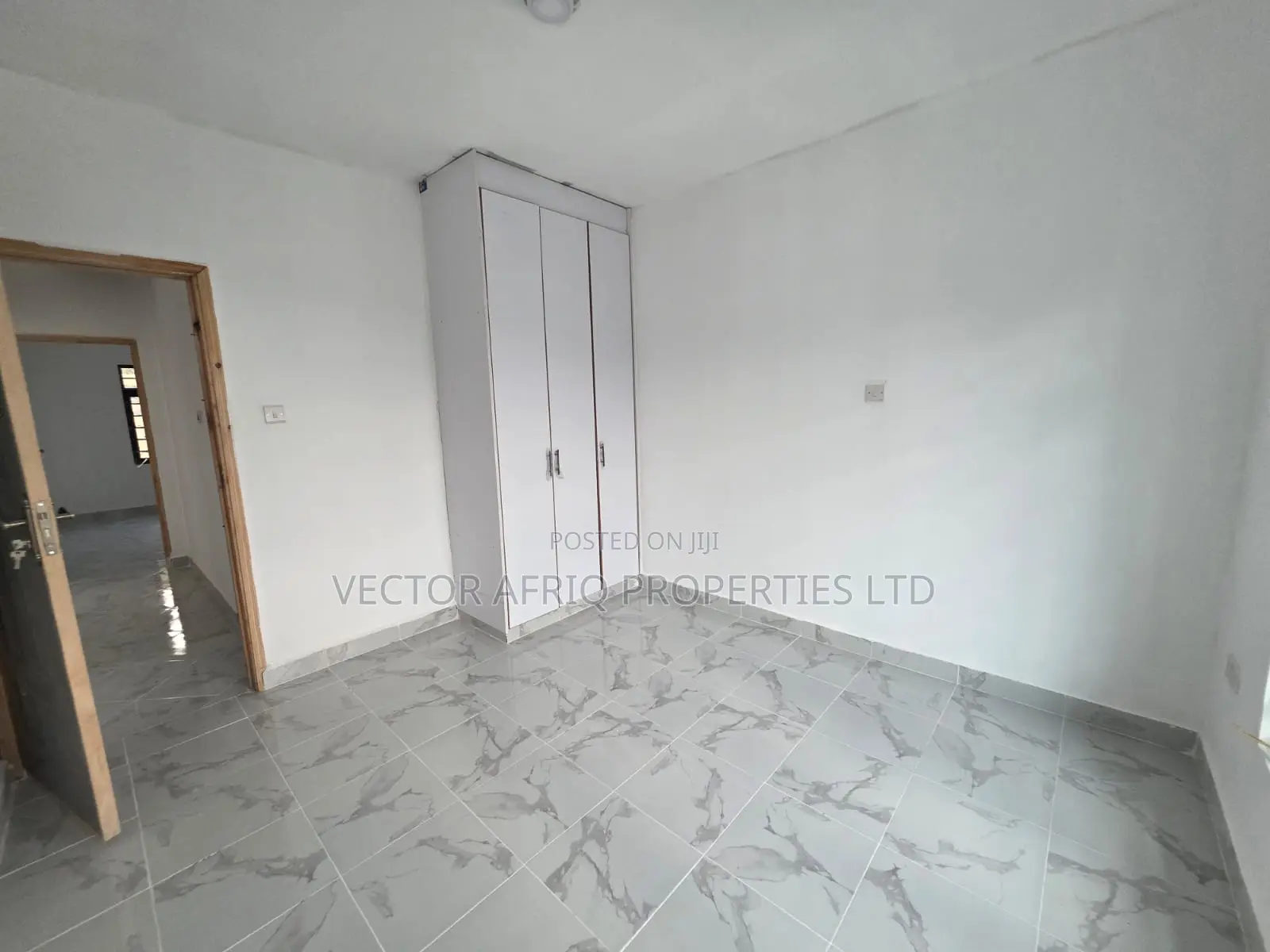 3bdrm Bungalow in Matasia for sale