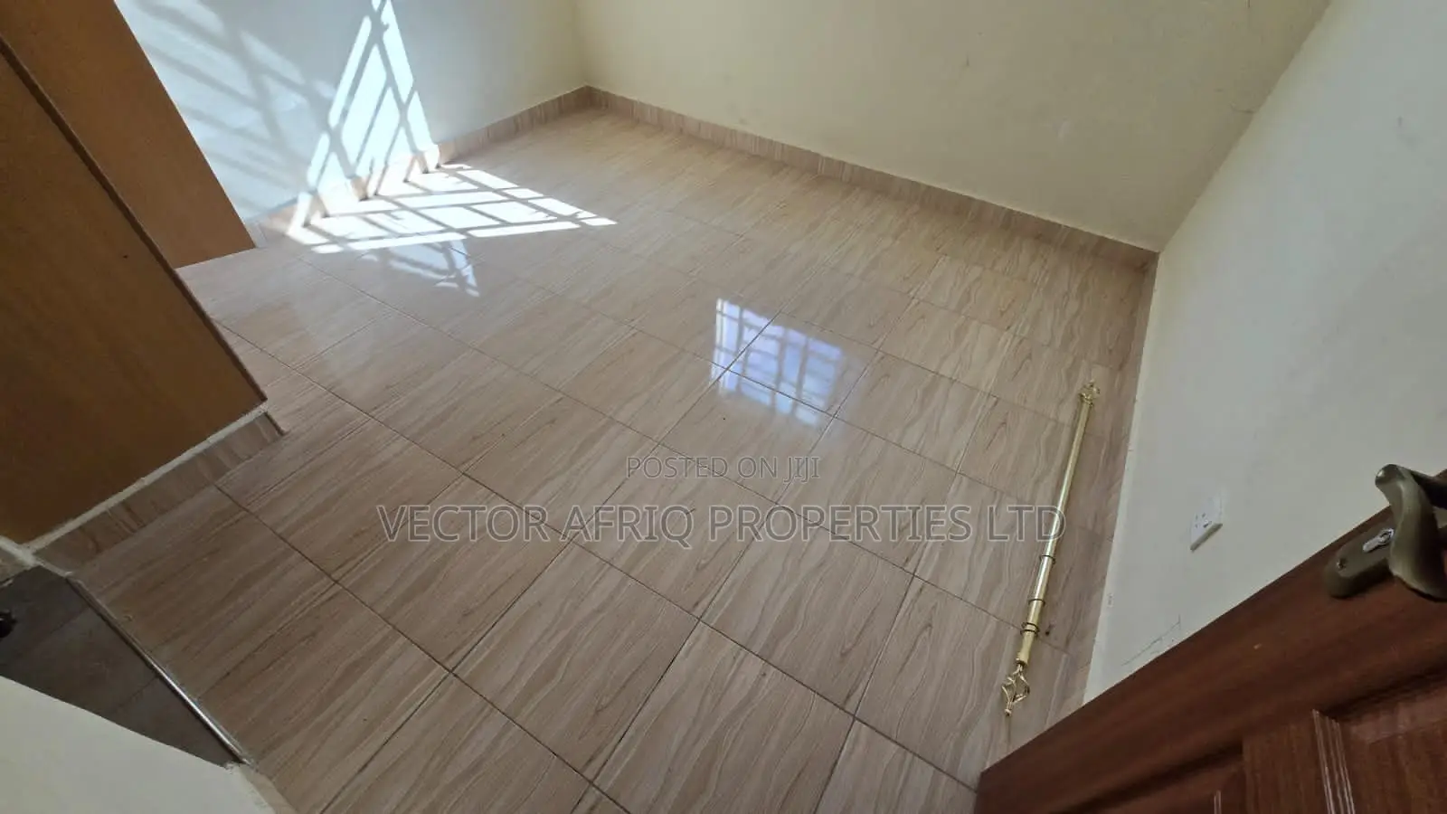 3bdrm Bungalow in Kiserian for sale