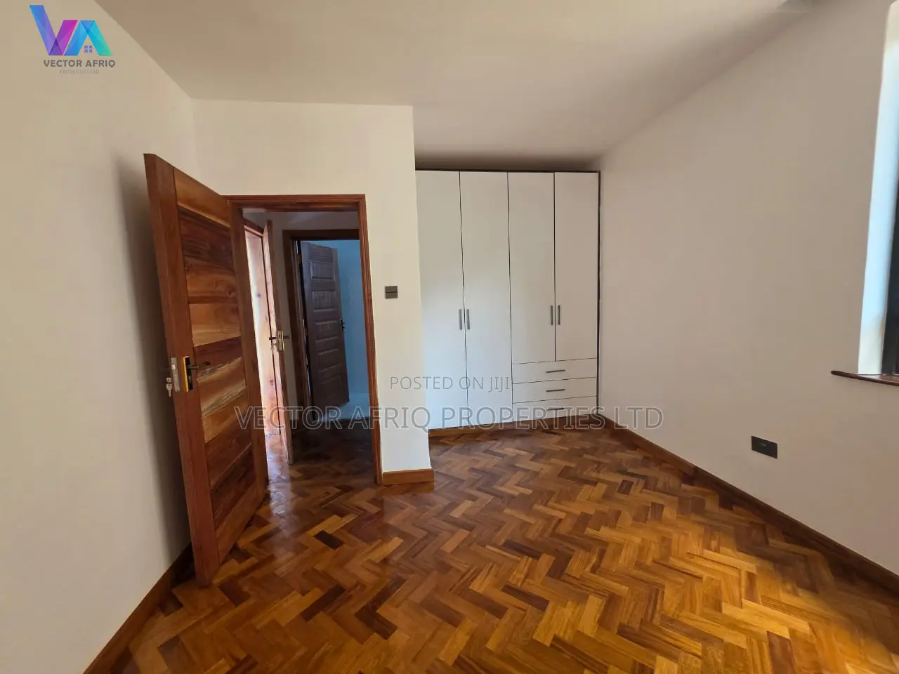5bdrm House in Kibiku for sale