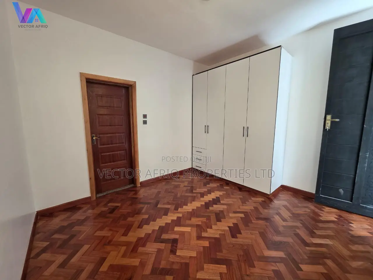 5bdrm House in Kibiku for sale