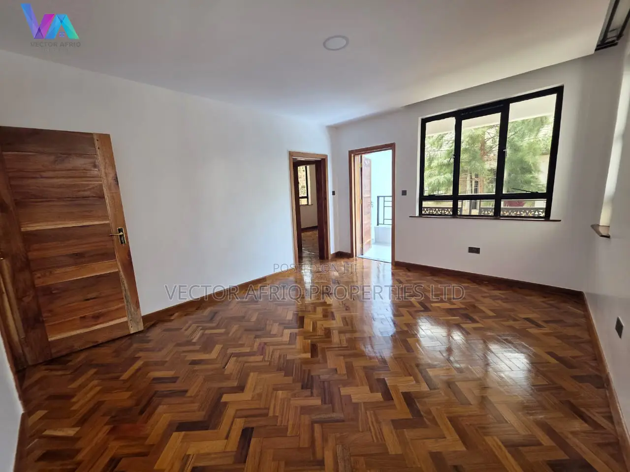 5bdrm House in Kibiku for sale