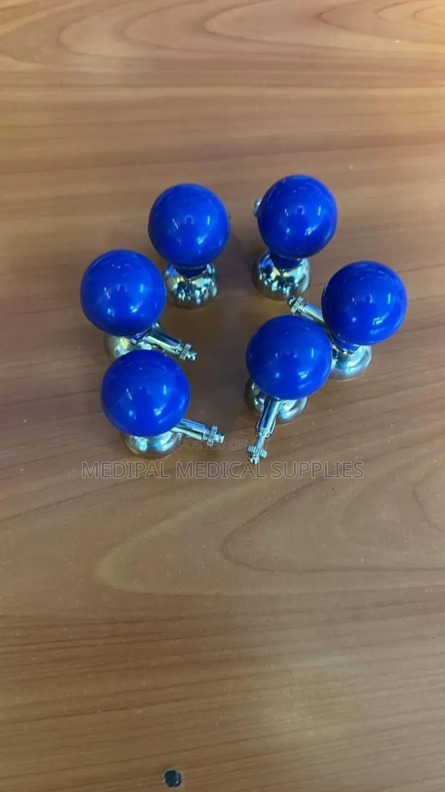 Ecg Electrolodes