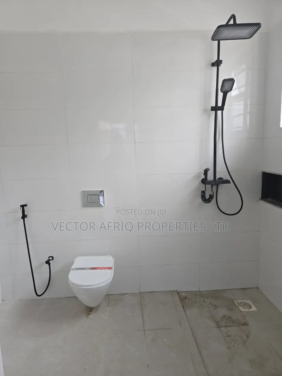 3bdrm House in Kitengela for sale