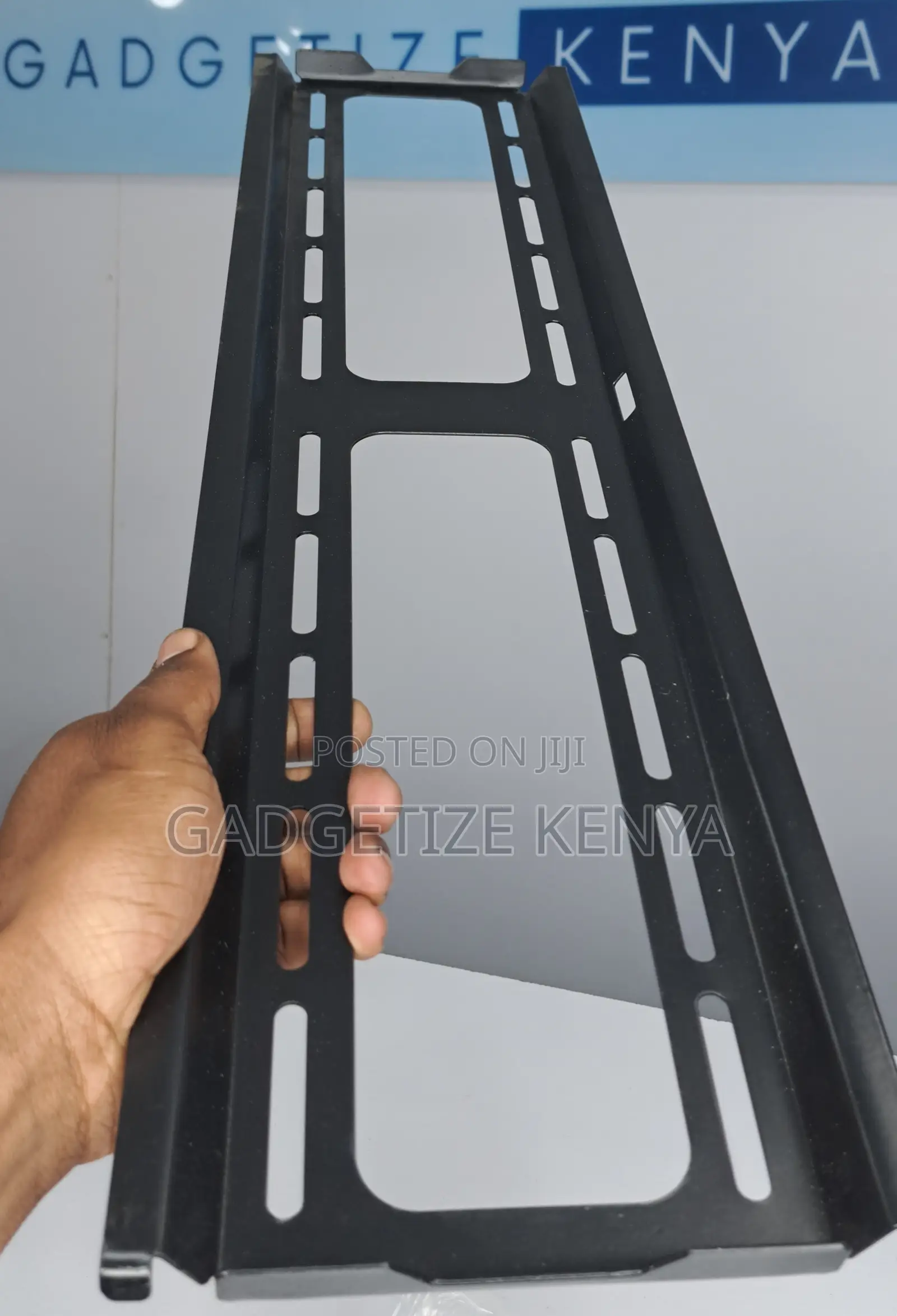Fixed 42 To 75 Inches Universal Tv Wall Mount Bracket