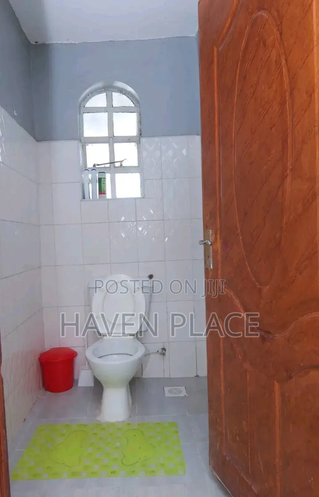 Gfurnished 1 Bedroom Apartment Located Near Buffalo Mall.