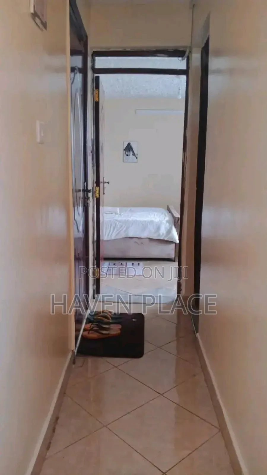 Greenspot Studio Airbnb Ruiru Kamakis Superost
