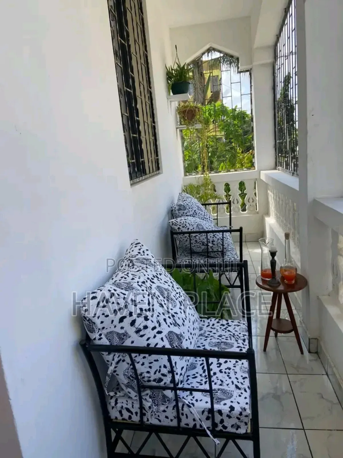 Perfect for Families or Anyone Seeking Comfort, Secured Airbnb