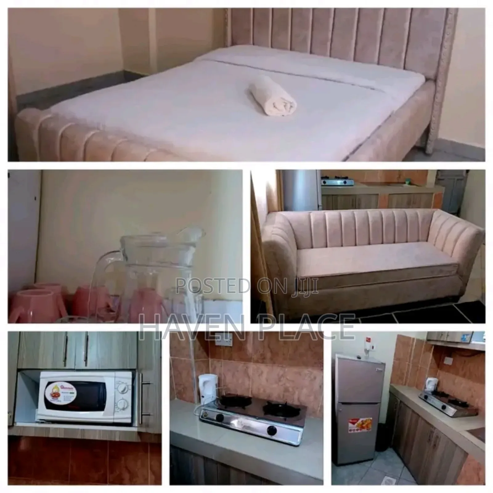Perfect for Families or Anyone Seeking Comfort, Secured Airbnb