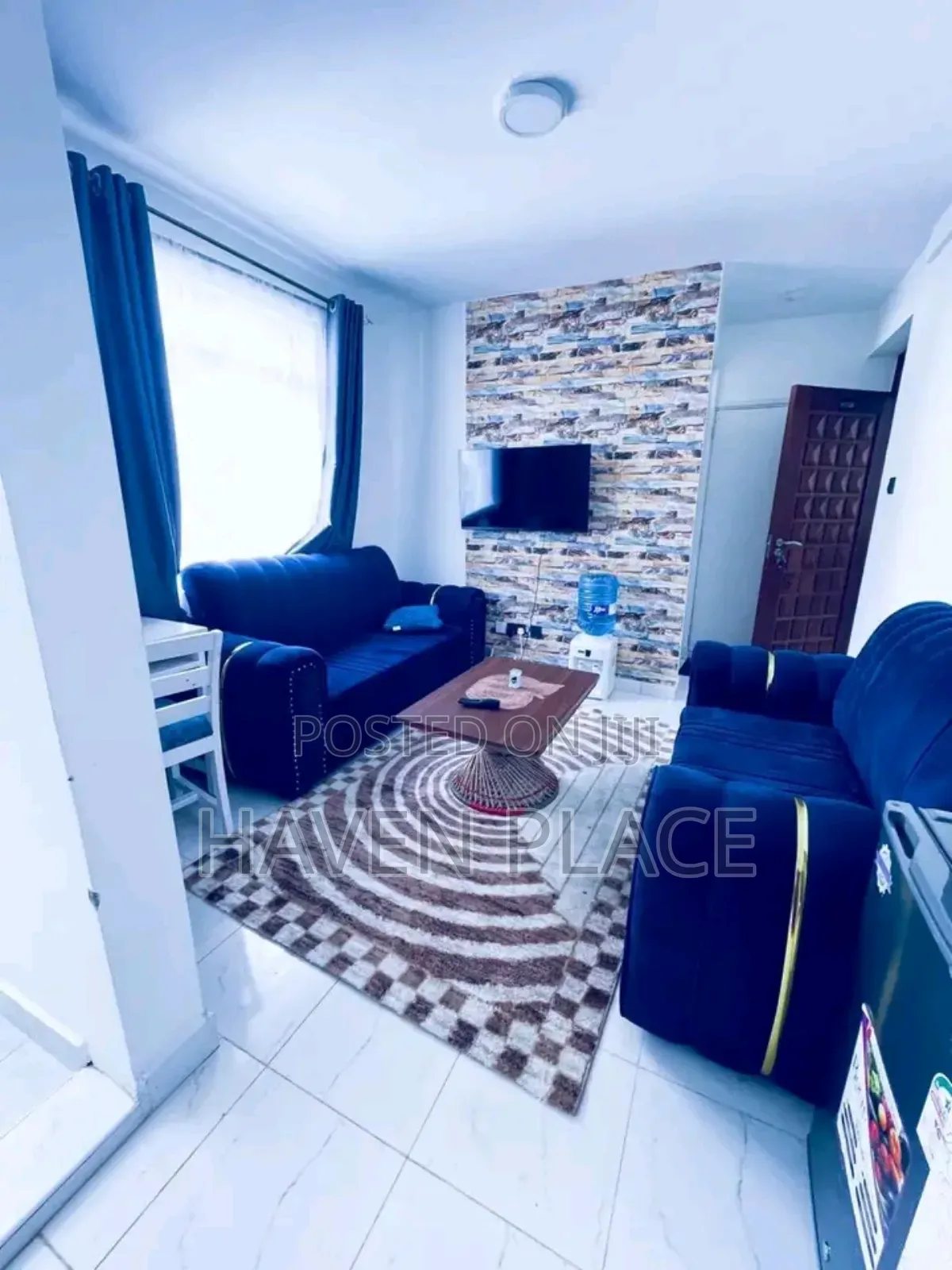 Available!! Airbnb Kiambu Road and Ruaka