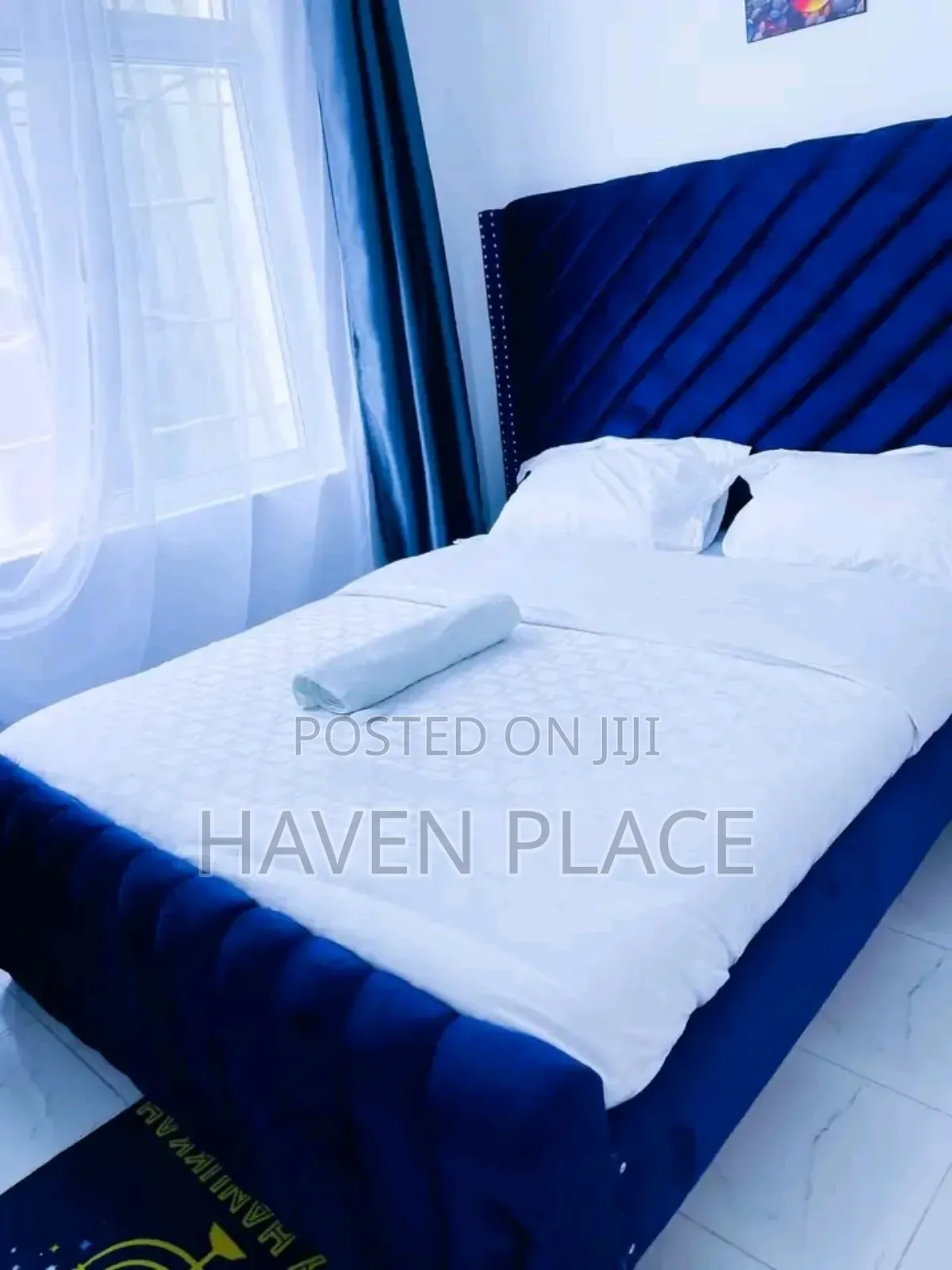 Available!! Airbnb Kiambu Road and Ruaka