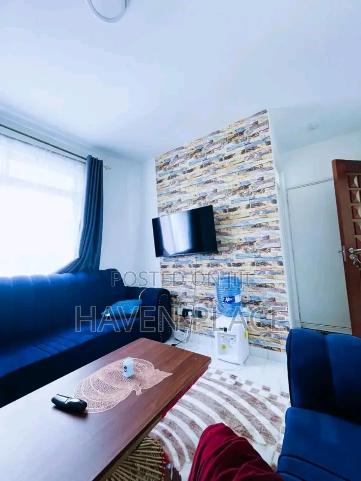 Available!! Airbnb Kiambu Road and Ruaka