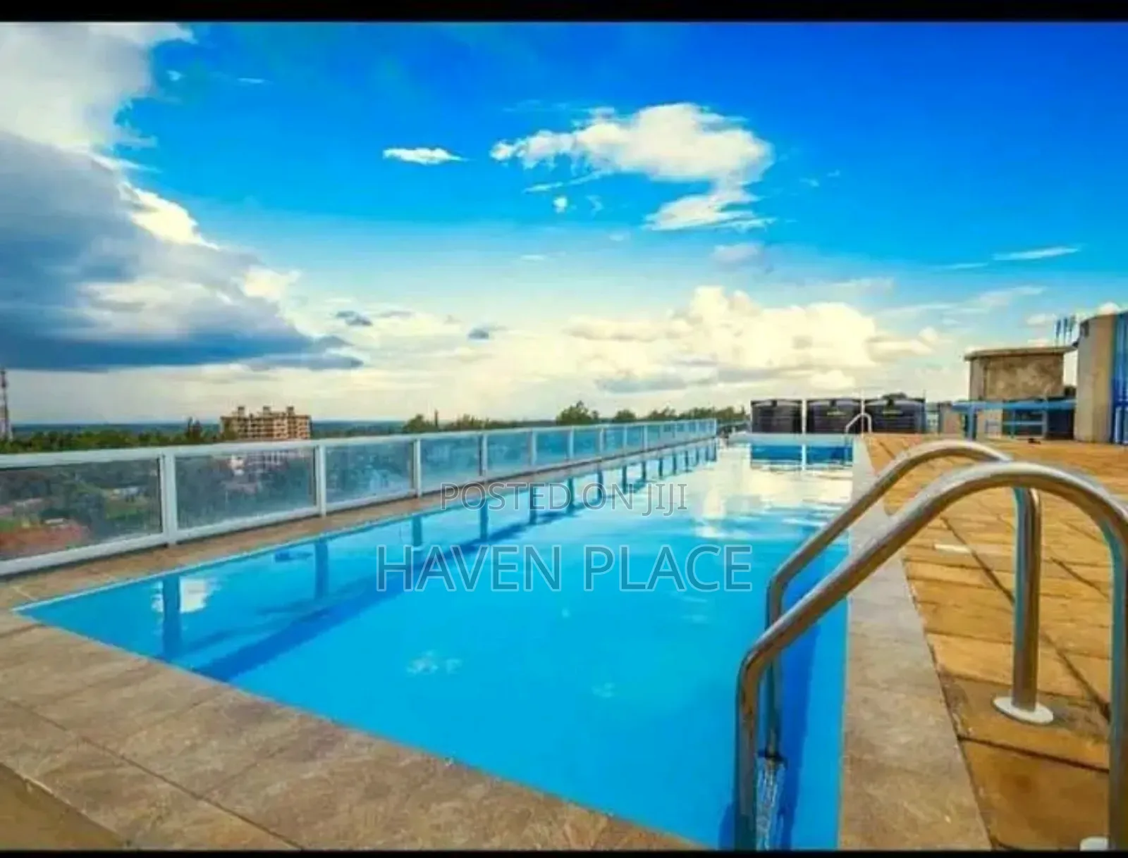 Available!! Airbnb Kiambu Road and Ruaka