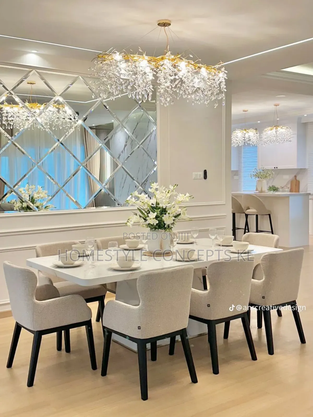 Finish Renovation Services Floor Kitchen Wardrobes Lighting Painting