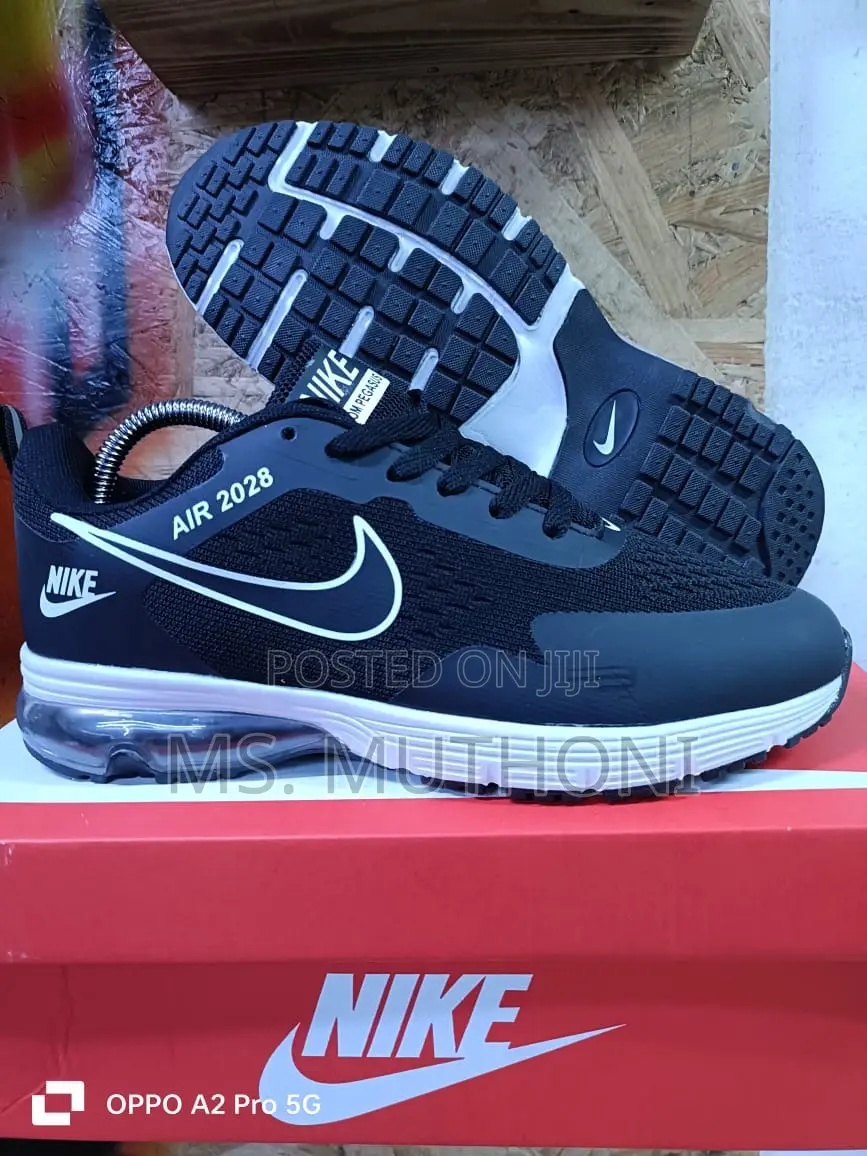 Nike Air Max 2028 Running Shoes 39-45