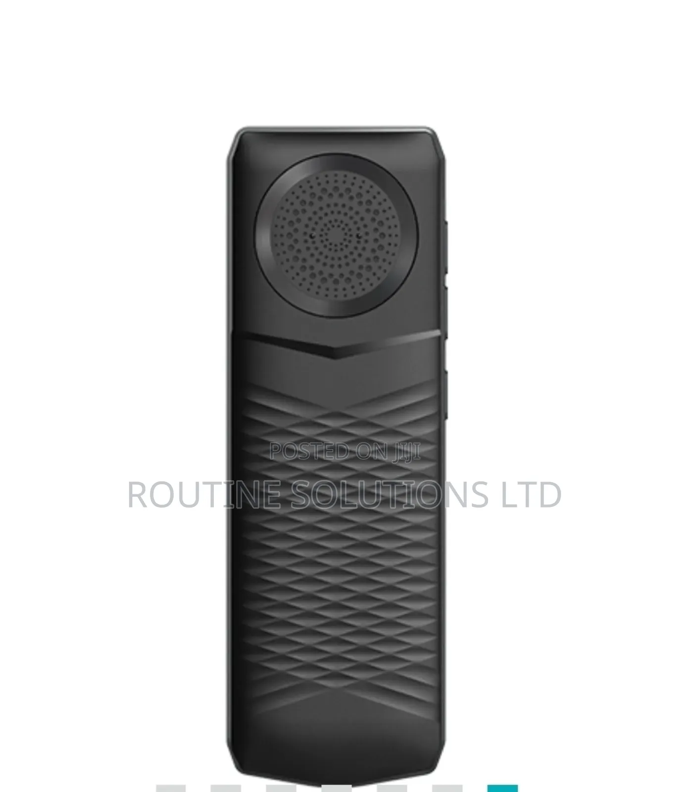 Fanvil W620w Portable Wi-Fi Phone