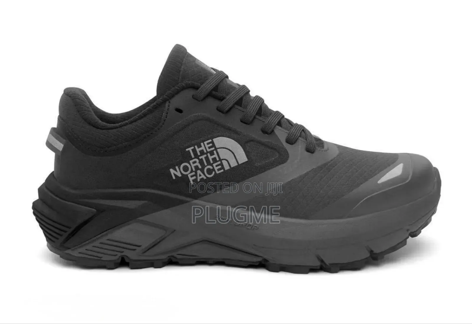 The North Face Vectiv Enduris 3 Activewear Size 40-44