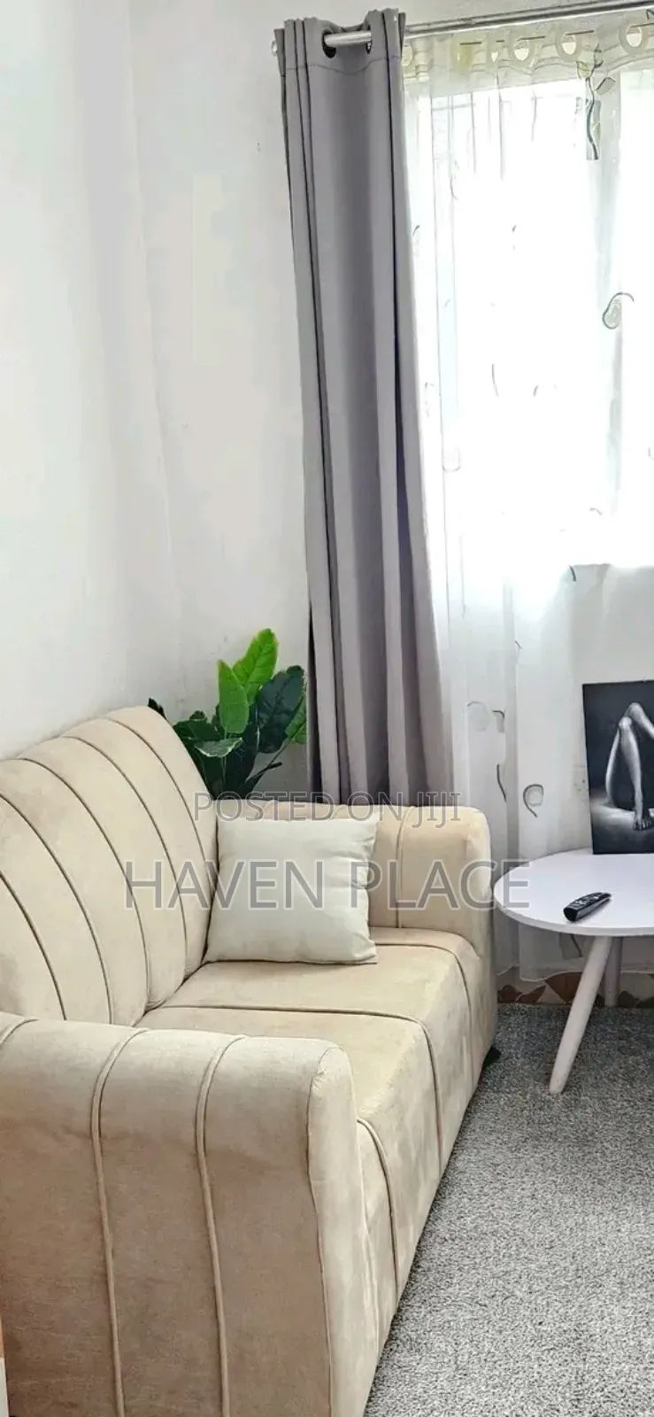 Voi Airbnb
0pp0site Finebreeze