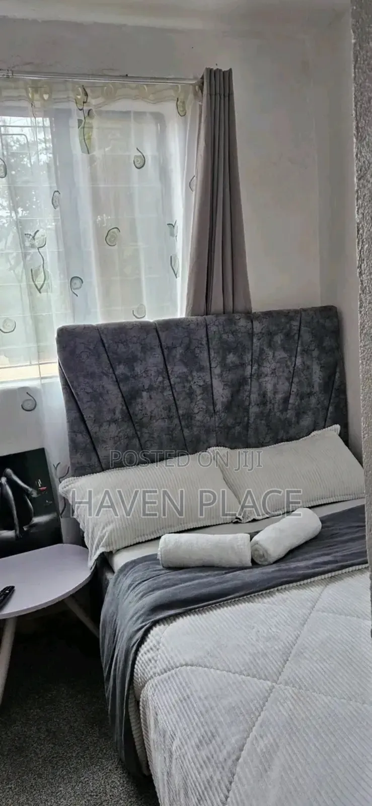 Voi Airbnb
0pp0site Finebreeze