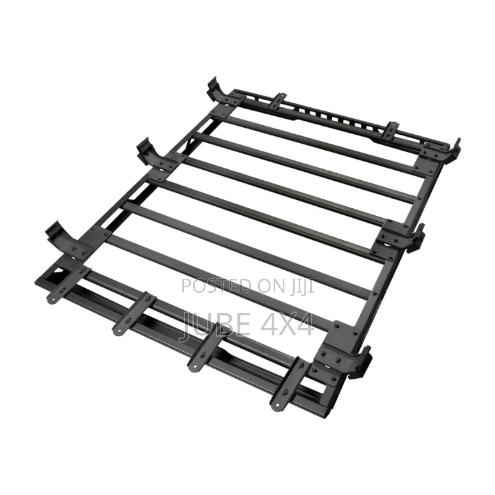 Roof Rack Suzuki Jimny