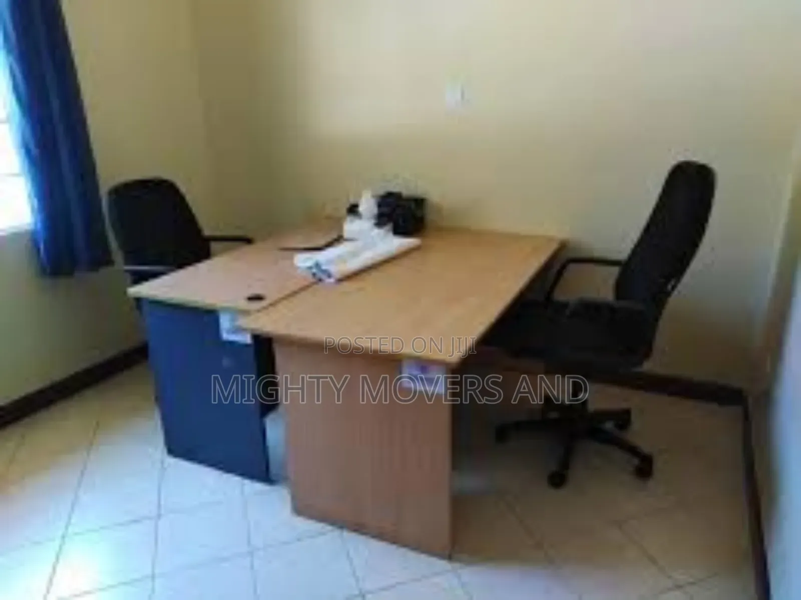 Movers and Packers Services Within Kikuyu/ Uthiru/ Kinoo/ Regen