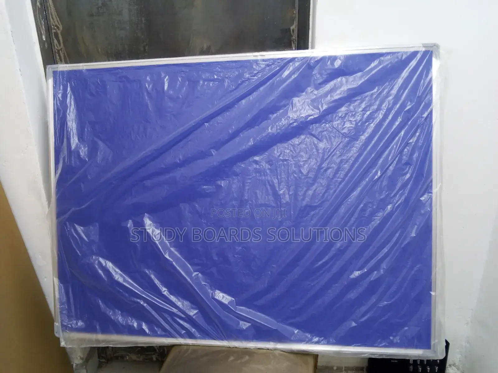 1.2mx0.9m Hospital Notice Board
