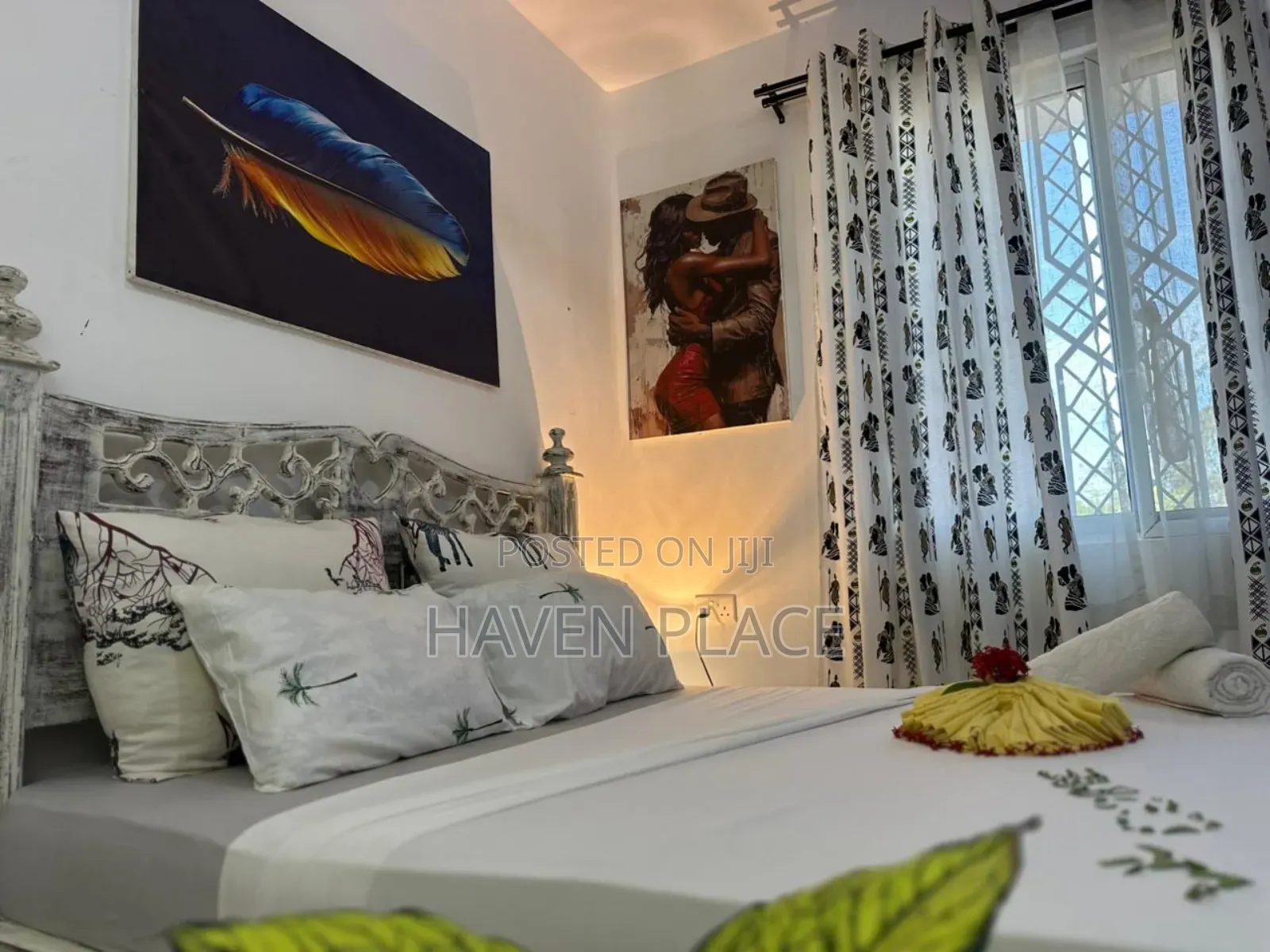 1 and 2 Bedroom Winchester Gardens in Riverside